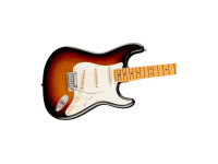 american-ultra-luxe-vintage-50s-stratocaster-maple-fingerboard-3-color-sunburst_68811a202f53b.jpg