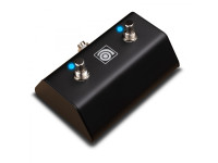 ampeg-afs2-footswitch_69de651b44b64.jpg