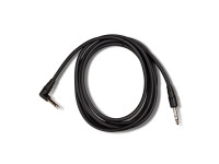 ampeg-afs2-footswitch_69de6523ce66a.jpg