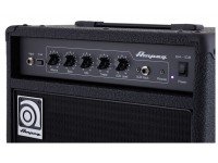 ampeg-ba-108-v2_568bea21a9bca.jpg