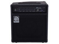 ampeg-ba-108-v2_568bea21dd665.jpg