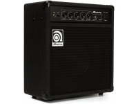 ampeg-ba-108v2_5ba2119516308.jpg