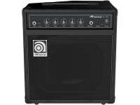 ampeg-ba-108v2_5ba2119583f79.jpg