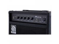 ampeg-ba-108v2_5ba211967e3d3.jpg