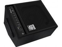 ampeg-ba-110-v2_5b3cef0f46c7f.jpg