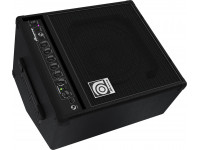 ampeg-ba-110-v2_6131ff52007bb.jpg