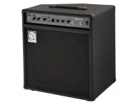 ampeg-ba-112-v2_5cb4a523a6b27.jpg