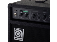 ampeg-ba-112-v2_5cb4a525b0500.jpg