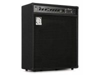 ampeg-ba-115-v2_5c91367835986.jpg