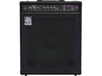 ampeg-ba-115-v2_5c913678a02d3.jpg