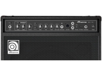 ampeg-ba-115-v2_5c913678cd2f0.jpg