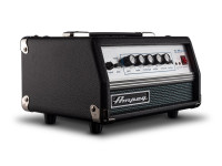 ampeg-micro-vr-head_69dcea469a2ed.jpg