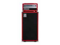ampeg-micro-vr-set-special-ed-red_602cfe71cfaa4.jpg