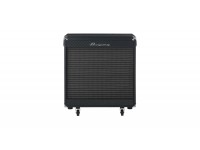 ampeg-pf-115he-portaflex_5f03462993d43.jpg