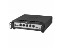 ampeg-pf-350-portaflex_5ef096d11e8e0.jpg