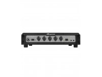 ampeg-pf-350-portaflex_5ef096d1e8ea7.jpg