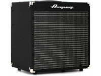 ampeg-rb-108_61e7fbf9170d2.jpg