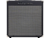 ampeg-rb-108_61e7fbf9e0d52.jpeg