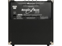 ampeg-rb-108_61e7fbfb53a7d.jpg