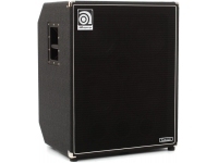 ampeg-svt-410-hlf_5b3cf121b2519.jpg