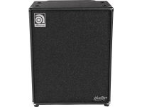 ampeg-svt-410-hlf_5b3cf1222081a.jpg