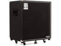 ampeg-svt-410he_5fa04cb1c3337.jpg
