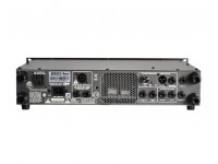 ampeg-svt3-pro_6127b08c639fe.jpg
