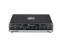 ampeg-venture-v12_69414db141f7a.jpg