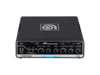 ampeg-venture-v3_69414a48c89be.jpg