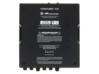 ampeg-venture-v3_69414a4ca16e0.jpg