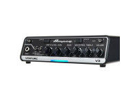 ampeg-venture-v3_69414a5257c13.jpg