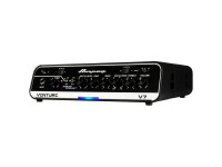 ampeg-venture-v7_69414cc69e41b.jpg