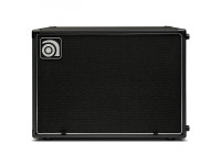 ampeg-venture-vb-210_694bcff1ee371.jpg