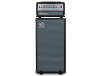 ampeg-vt-micro-head-bundle_6863b7535b960.jpg