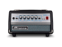 ampeg-vt-micro-head-bundle_6863b754ab0e1.jpg
