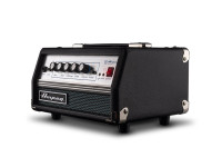 ampeg-vt-micro-head-bundle_6863b756163c9.jpg
