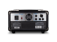 ampeg-vt-micro-head-bundle_6863b7576856d.jpg