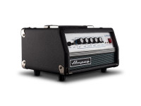 ampeg-vt-micro-head-bundle_6863b758bc121.jpg