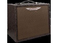 amplificador-ashdown-woodsman-guitarra-acustica-25w_65d61fe6cf941.jpg