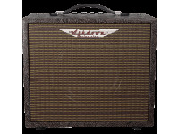 amplificador-ashdown-woodsman-guitarra-acustica-25w_65d61fea37017.jpg