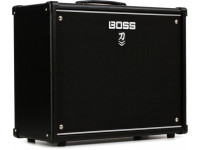 amplificador-combo-de-modulacao-boss-katana-100-mkii-guitarra-eletrica-efeitos-usb-computador-100-watts_61b49e9a7dfea.jpg