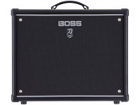 amplificador-combo-de-modulacao-boss-katana-100-mkii-guitarra-eletrica-efeitos-usb-computador-100-watts_61b49e9acb5c7.jpg