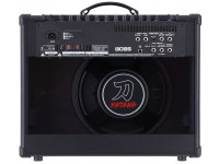amplificador-combo-de-modulacao-boss-katana-100-mkii-guitarra-eletrica-efeitos-usb-computador-100-watts_61b49e9b5c4c4.jpg