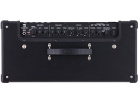 amplificador-combo-de-modulacao-boss-katana-100-mkii-guitarra-eletrica-efeitos-usb-computador-100-watts_61b49e9be15ca.jpg