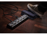 amplificador-combo-de-modulacao-boss-katana-100-mkii-guitarra-eletrica-efeitos-usb-computador-100-watts_61b49e9d286ff.jpg