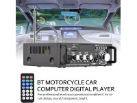 amplificador-de-audio-estereo-hi-fi-docooler-600w-com-bluetooth-radio-fm-e-ecra-lcd_6a452431dd472.jpg