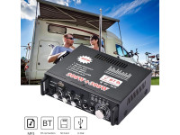amplificador-de-audio-estereo-hi-fi-docooler-600w-com-bluetooth-radio-fm-e-ecra-lcd_6a45243389862.jpg