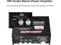 amplificador-de-audio-estereo-hi-fi-docooler-600w-com-bluetooth-radio-fm-e-ecra-lcd_6a45243537304.jpg