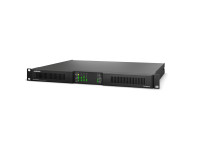 amplificador-de-potencia-adaptavel-bose-professional-powersharex-psx4804d_6a4bbb473ff58.jpg