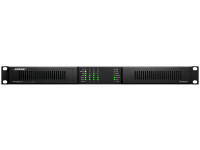 amplificador-de-potencia-adaptavel-bose-professional-powersharex-psx4804d_6a4bbb49602c6.jpg